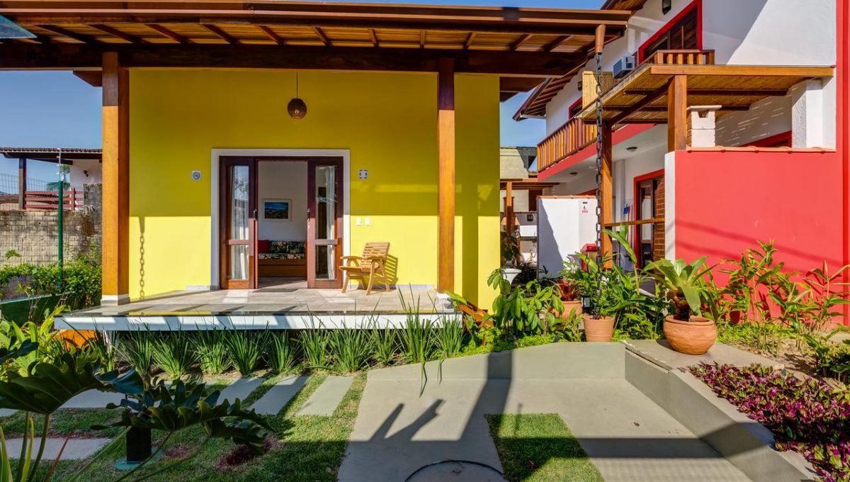 casa-para-alugar-temporada-casa-a-venda-condominio-praia-do-lazaro-ubatuba-cida-esteves (7)