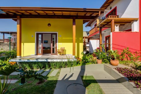 casa-para-alugar-temporada-casa-a-venda-condominio-praia-do-lazaro-ubatuba-cida-esteves (7)