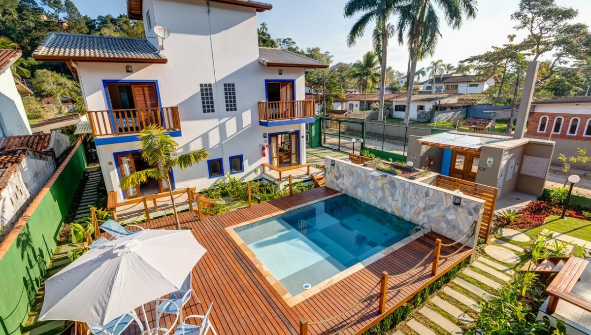 casa-para-alugar-temporada-casa-a-venda-condominio-praia-do-lazaro-ubatuba-cida-esteves (8)