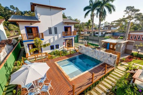 casa-para-alugar-temporada-casa-a-venda-condominio-praia-do-lazaro-ubatuba-cida-esteves (8)