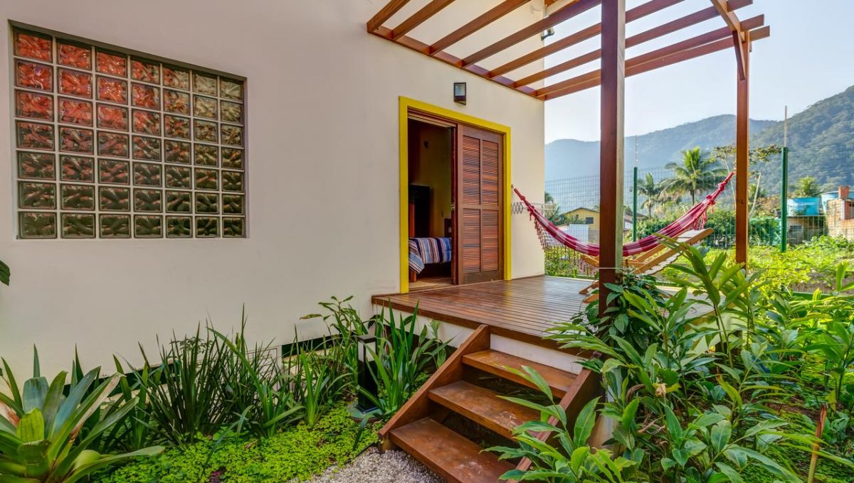 casa-para-alugar-temporada-casa-a-venda-condominio-praia-do-lazaro-ubatuba-cida-esteves (9)
