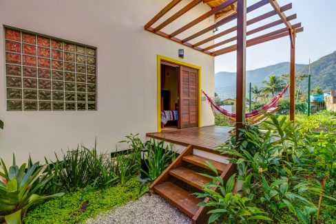 casa-para-alugar-temporada-casa-a-venda-condominio-praia-do-lazaro-ubatuba-cida-esteves (9)