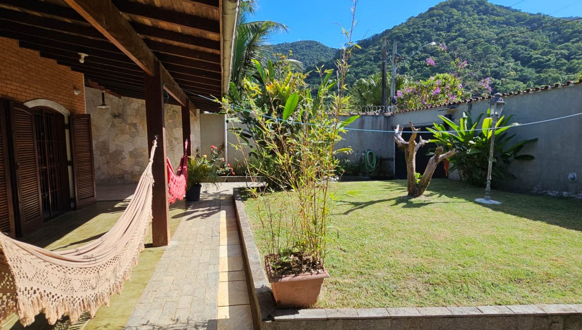 imovel+casa+venda+ubatuba+cida+esteves-4