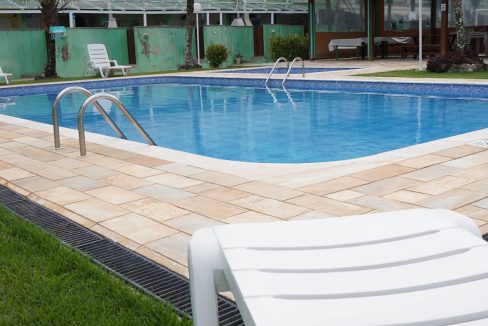 imovel+sobrado+triplex+venda+ubatuba+cida+esteves-1