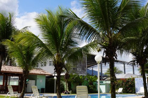 imovel+sobrado+triplex+venda+ubatuba+cida+esteves-10