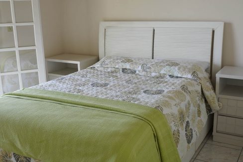 imovel+sobrado+triplex+venda+ubatuba+cida+esteves-18