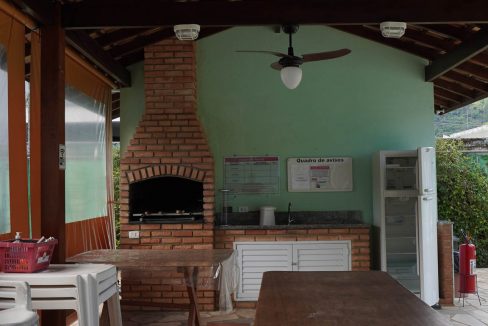 imovel+sobrado+triplex+venda+ubatuba+cida+esteves-2