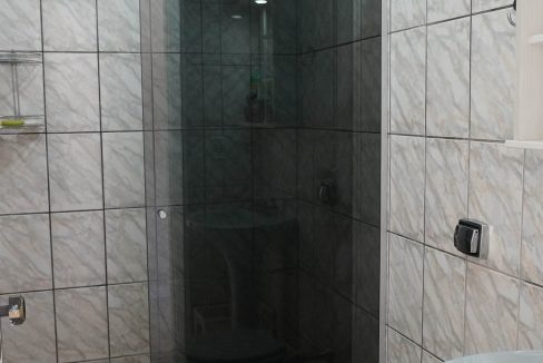 imovel+sobrado+triplex+venda+ubatuba+cida+esteves-20