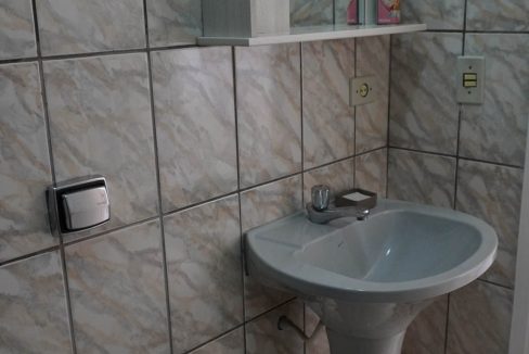 imovel+sobrado+triplex+venda+ubatuba+cida+esteves-21