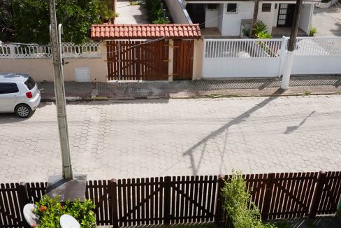 imovel+sobrado+triplex+venda+ubatuba+cida+esteves-24