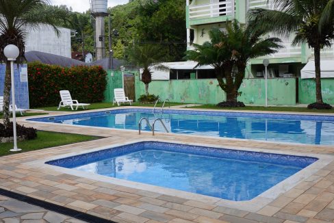 imovel+sobrado+triplex+venda+ubatuba+cida+esteves-3