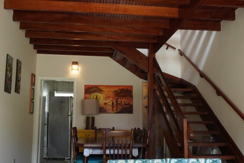 imovel+sobrado+triplex+venda+ubatuba+cida+esteves-38