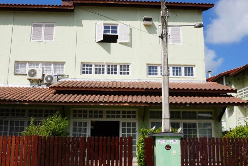 imovel+sobrado+triplex+venda+ubatuba+cida+esteves-39