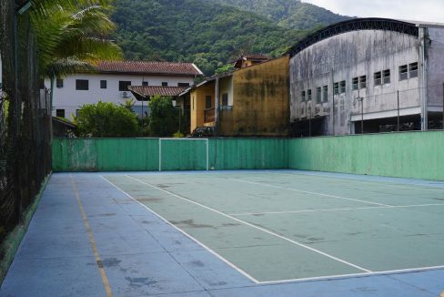 imovel+sobrado+triplex+venda+ubatuba+cida+esteves-4