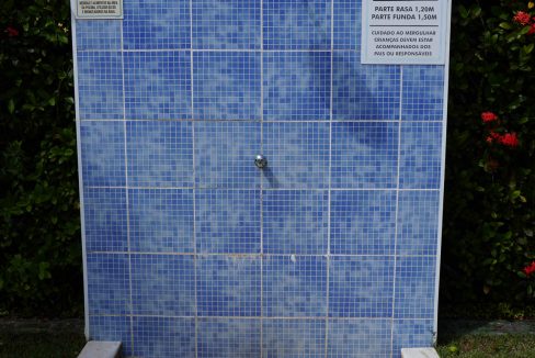 imovel+sobrado+triplex+venda+ubatuba+cida+esteves-7