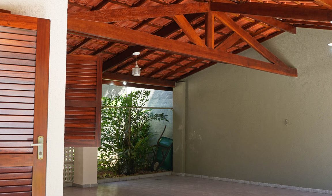 imovel+casa+a+venda+ubatuba+cida+esteves-10