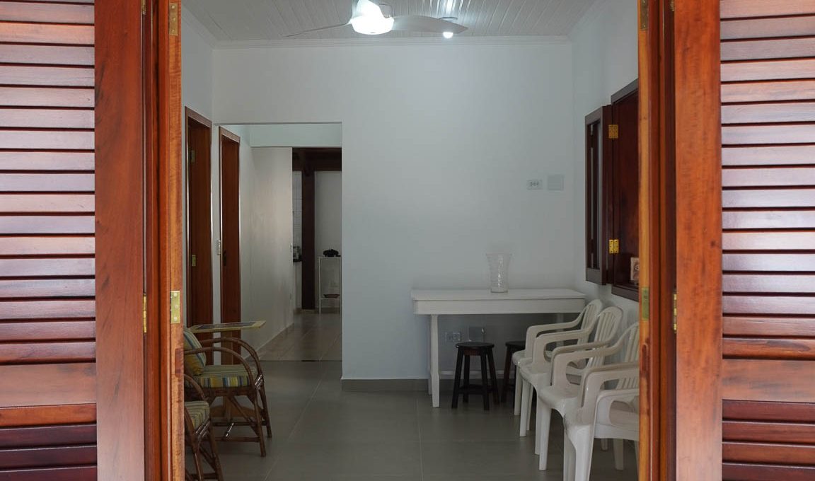 imovel+casa+a+venda+ubatuba+cida+esteves-12
