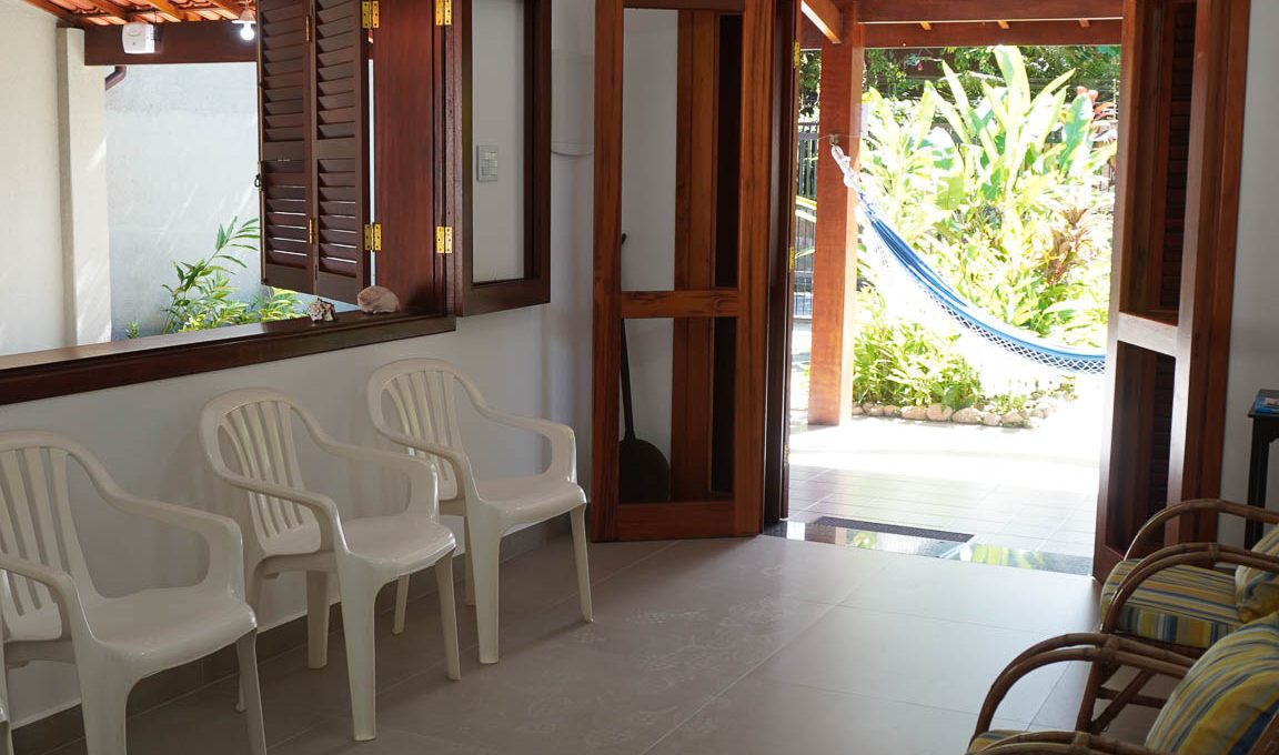 imovel+casa+a+venda+ubatuba+cida+esteves-15