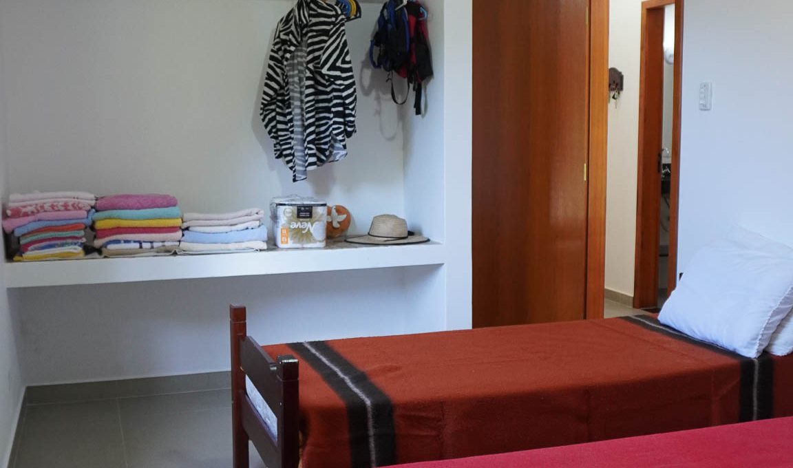 imovel+casa+a+venda+ubatuba+cida+esteves-16