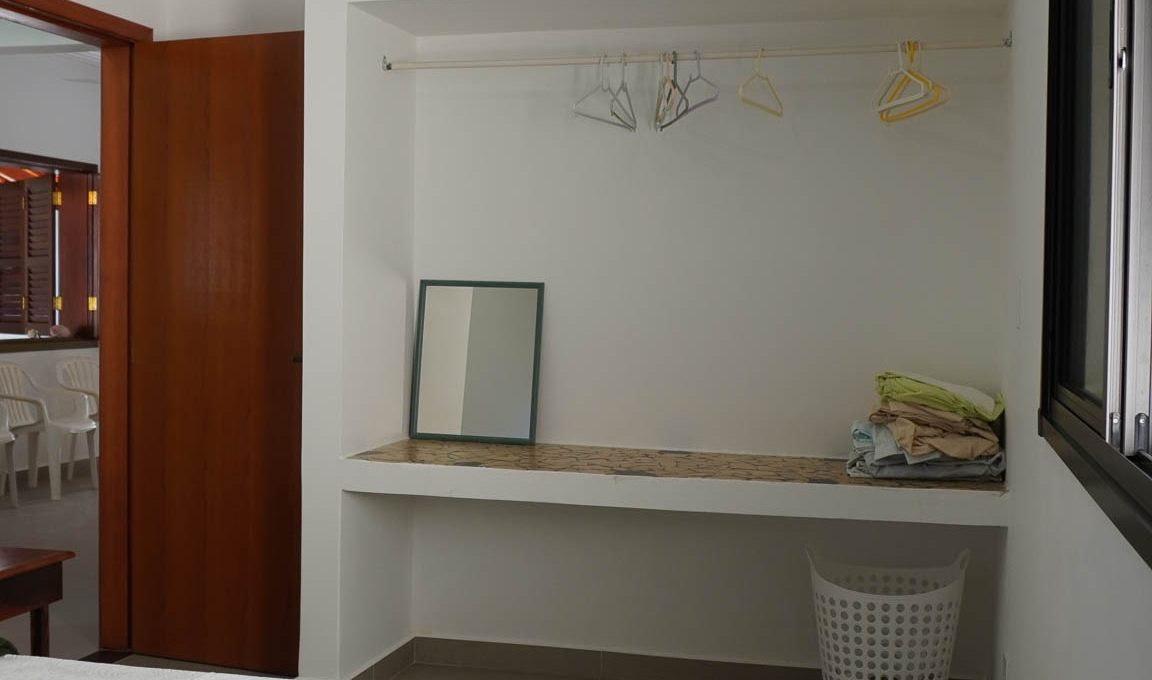 imovel+casa+a+venda+ubatuba+cida+esteves-23