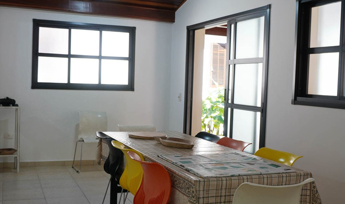 imovel+casa+a+venda+ubatuba+cida+esteves-27