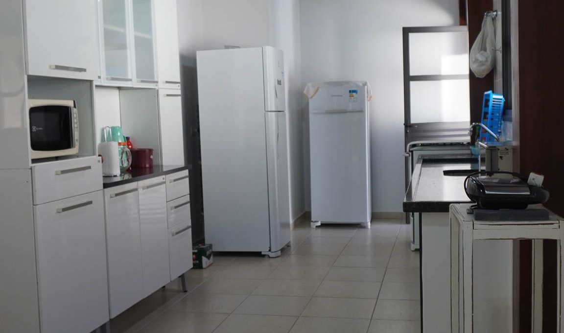 imovel+casa+a+venda+ubatuba+cida+esteves-29