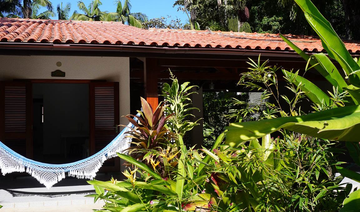 imovel+casa+a+venda+ubatuba+cida+esteves-3