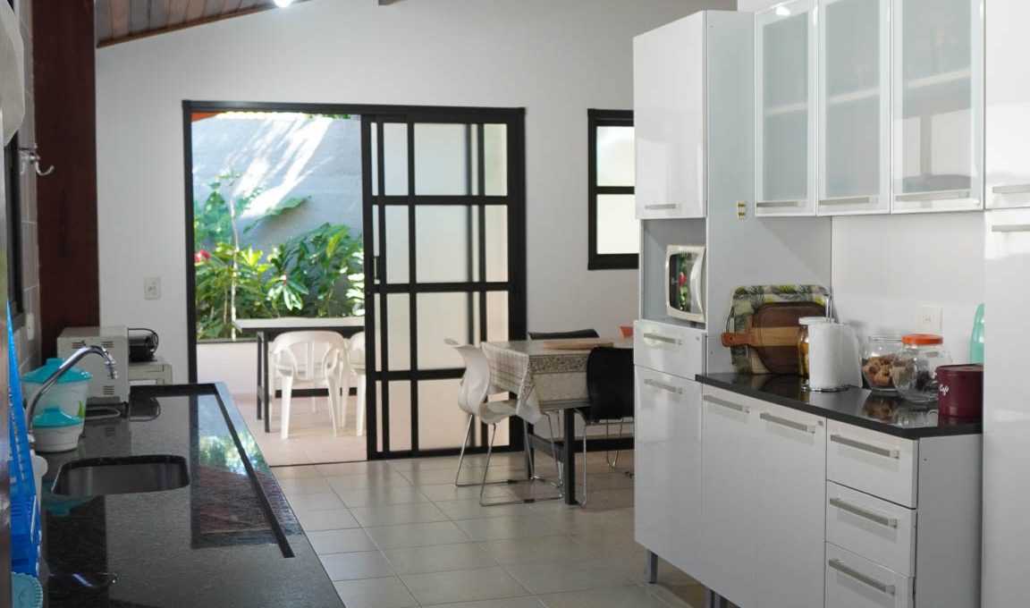 imovel+casa+a+venda+ubatuba+cida+esteves-30