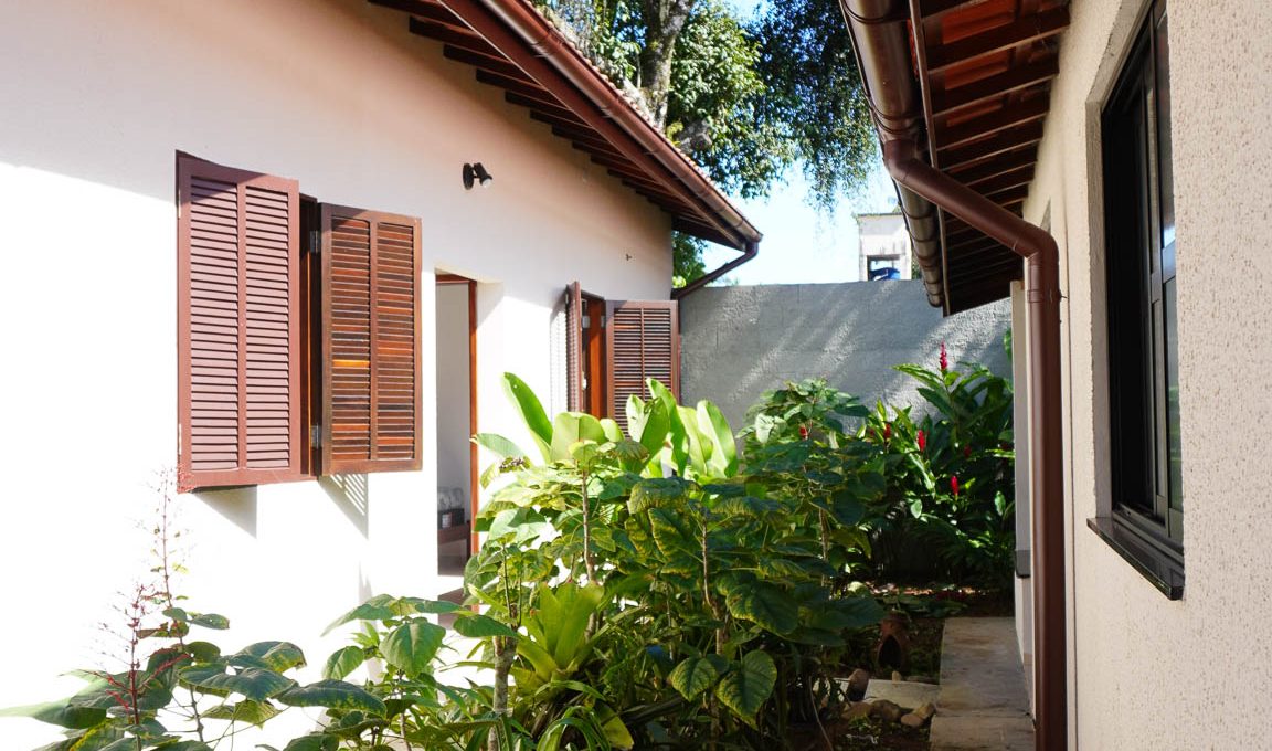imovel+casa+a+venda+ubatuba+cida+esteves-31
