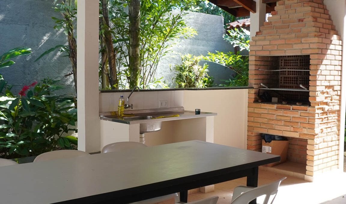 imovel+casa+a+venda+ubatuba+cida+esteves-33