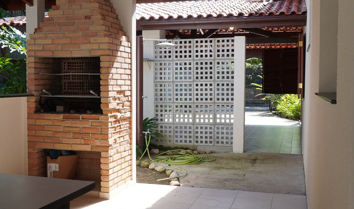 imovel+casa+a+venda+ubatuba+cida+esteves-34