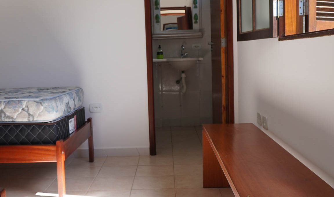 imovel+casa+a+venda+ubatuba+cida+esteves-39