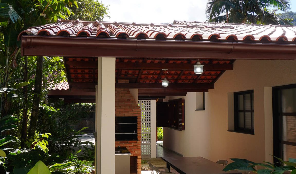 imovel+casa+a+venda+ubatuba+cida+esteves-41