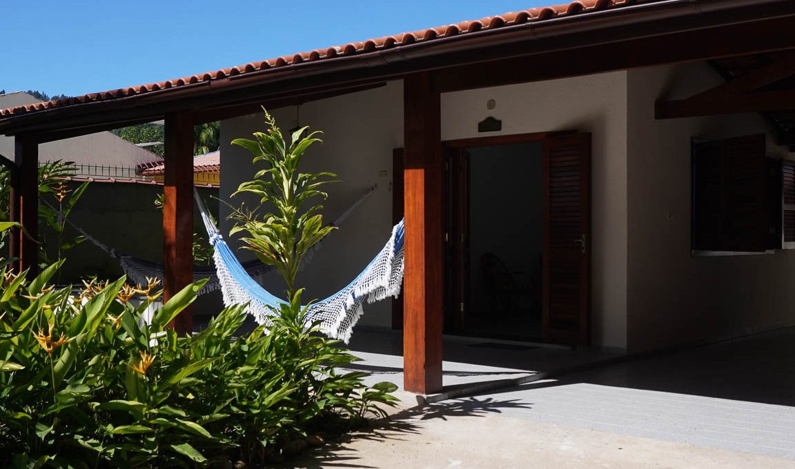 imovel+casa+a+venda+ubatuba+cida+esteves-6