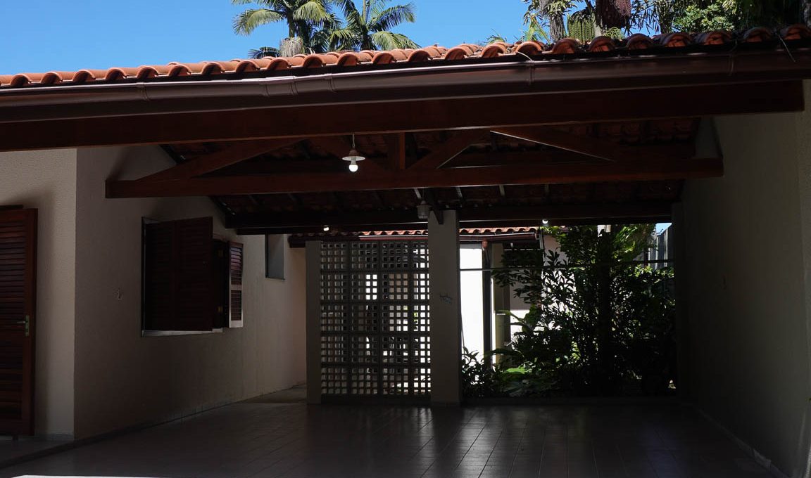 imovel+casa+a+venda+ubatuba+cida+esteves-7