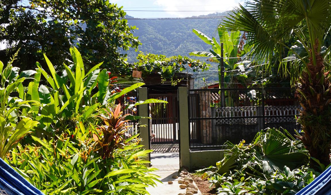 imovel+casa+a+venda+ubatuba+cida+esteves-8
