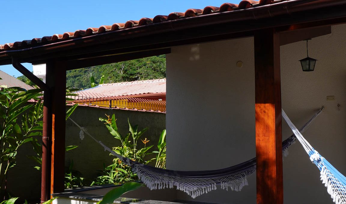 imovel+casa+a+venda+ubatuba+cida+esteves-9
