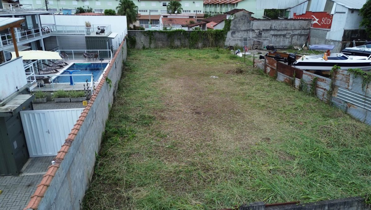 Elisa 6 anos-161