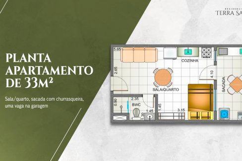 WhatsApp Image 2025-08-29 at 13.41.54 (1)