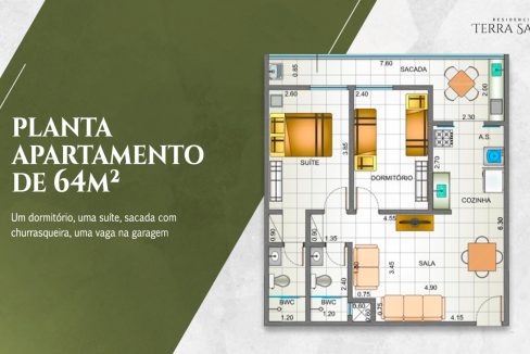 WhatsApp Image 2025-08-29 at 13.41.54 (2)