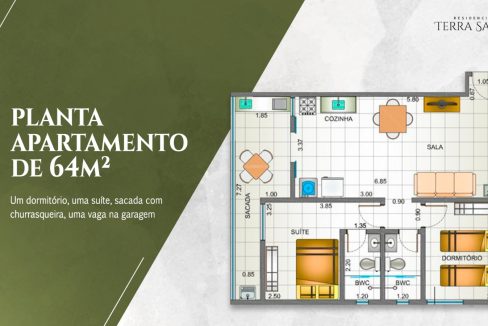 WhatsApp Image 2025-08-29 at 13.41.54 (3)