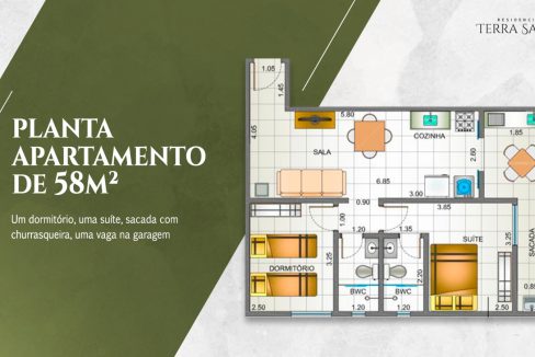 WhatsApp Image 2025-08-29 at 13.41.54