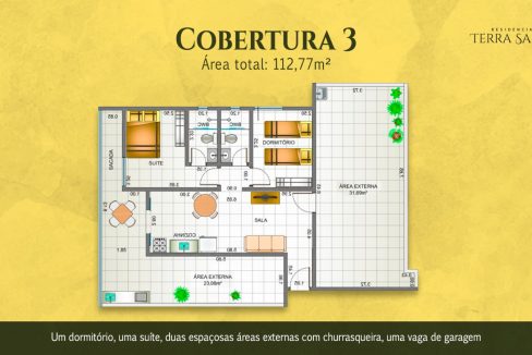 WhatsApp Image 2025-08-29 at 13.41.55 (1)