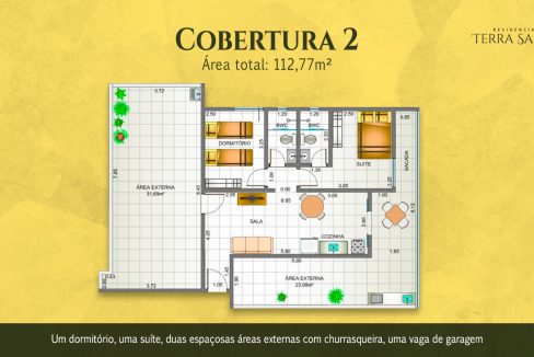 WhatsApp Image 2025-08-29 at 13.41.55 (2)