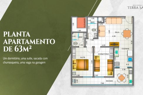 WhatsApp Image 2025-08-29 at 13.41.55