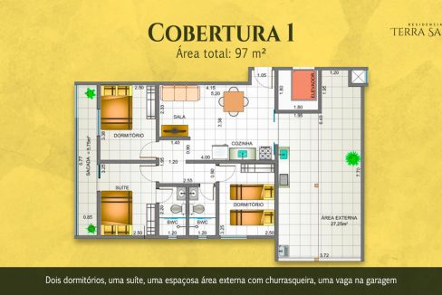 WhatsApp Image 2025-08-29 at 13.41.56