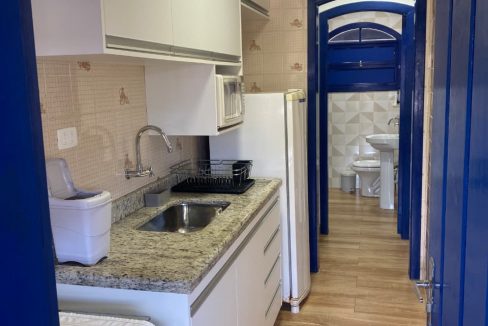 WhatsApp Image 2025-09-22 at 11.52.16 (1)