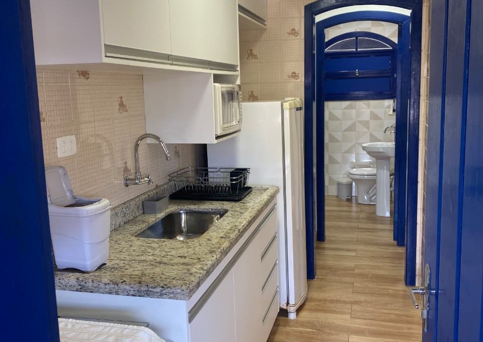 WhatsApp Image 2025-09-22 at 11.52.16 (1)