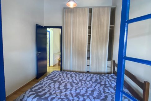 WhatsApp Image 2025-09-22 at 11.52.16