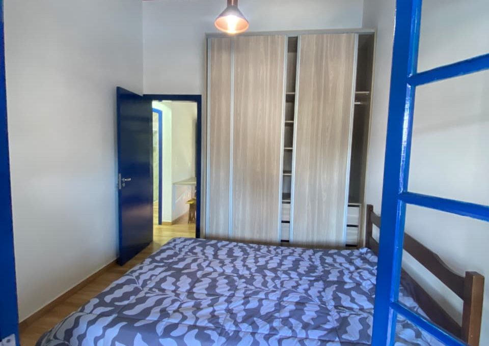 WhatsApp Image 2025-09-22 at 11.52.16